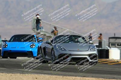 media/Mar-16-2025-Speed Ventures CVR (Sun) [[04681430d3]]/4-Black Group/Session 2 Turn 16/